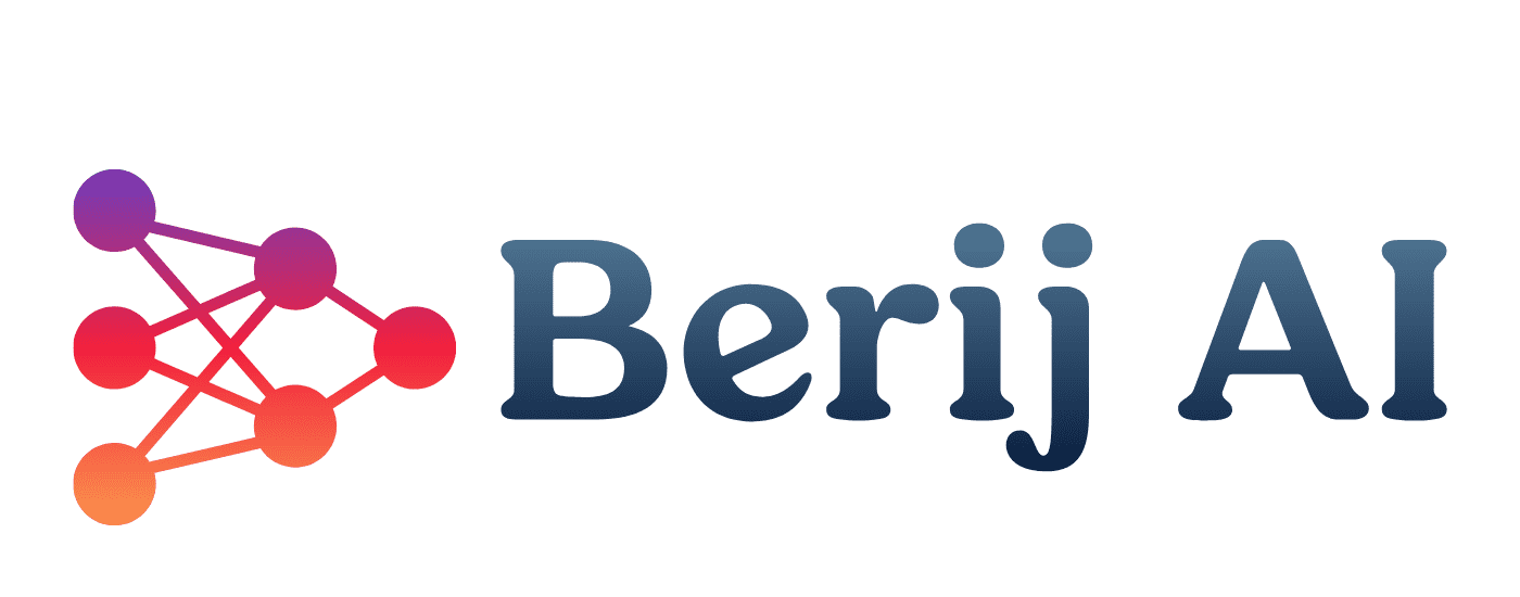 Berij AI